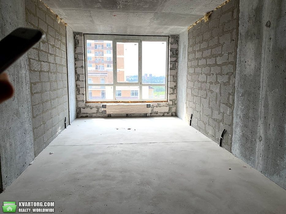 Sell 3-room apartment. Киев,  Правды пр — photo 2