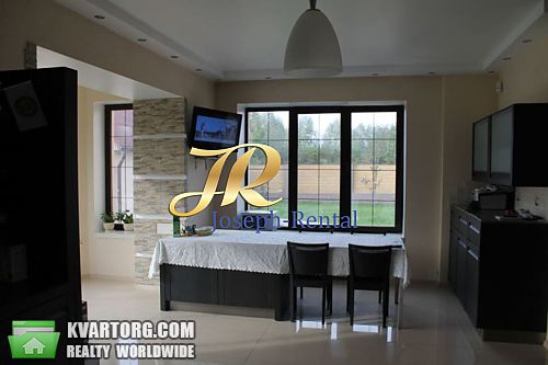 Sell house. Киевская обл., Романков — photo 5