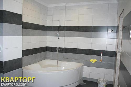 Sell 2-room apartment. Одесса, Среднефонтанская — photo 8