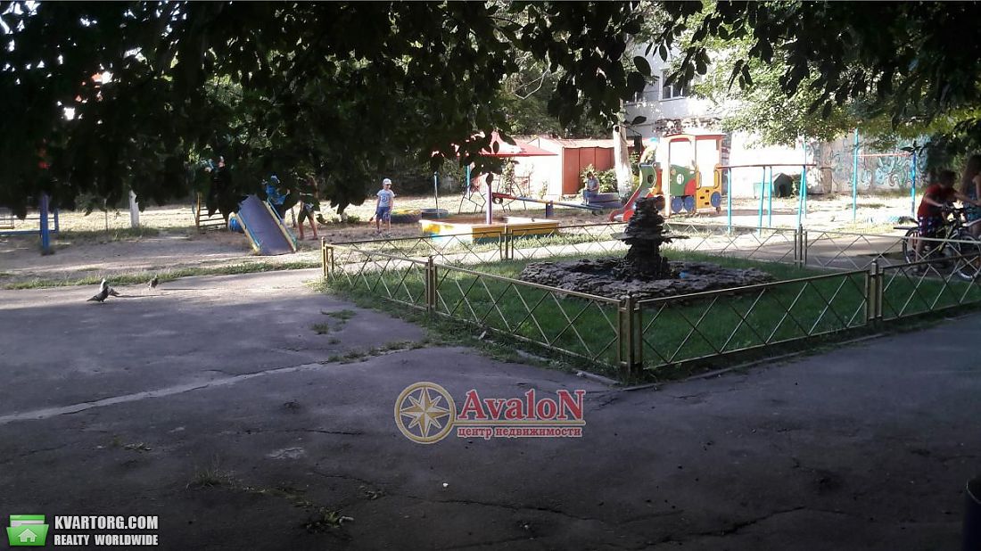 Sell 3-room apartment. Одесса, Скворцова — photo 3
