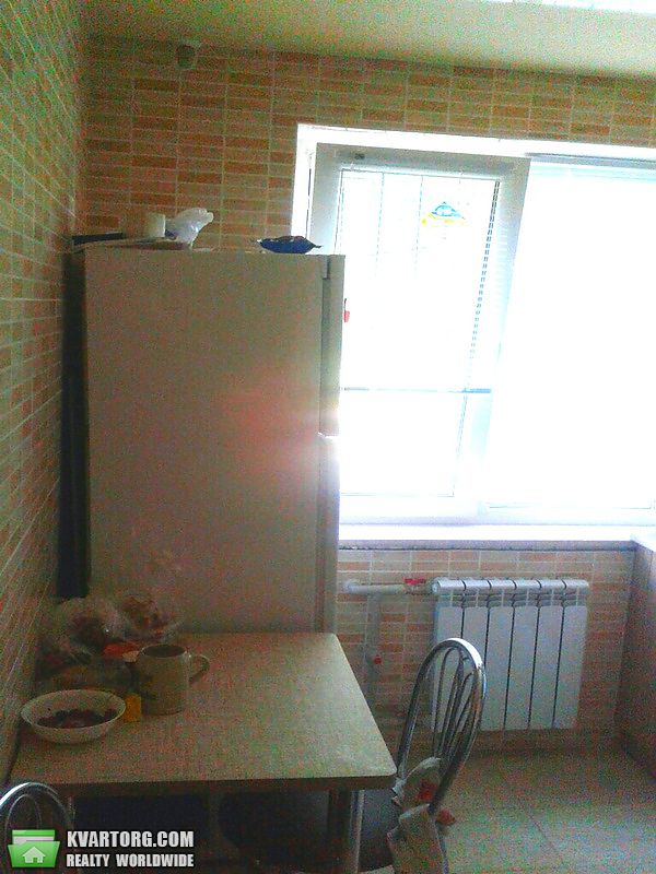 Rent out 2-room apartment. Харьков, Механизаторская — photo 3