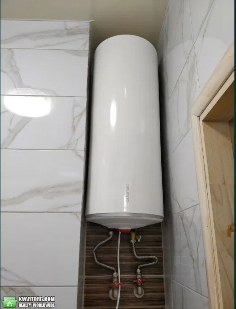 Rent out 1-room apartment. Киев, Полевая — photo 2