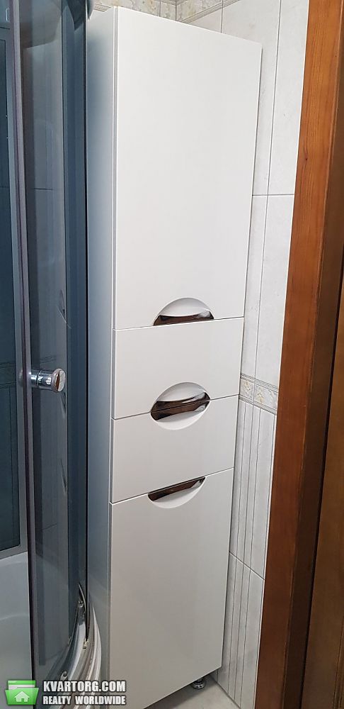 Rent out 1-room apartment. Днепропетровск, Вольный переулок — photo 8