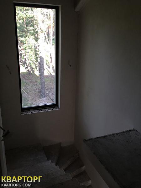 Sell house. Буча, Революции — photo 6