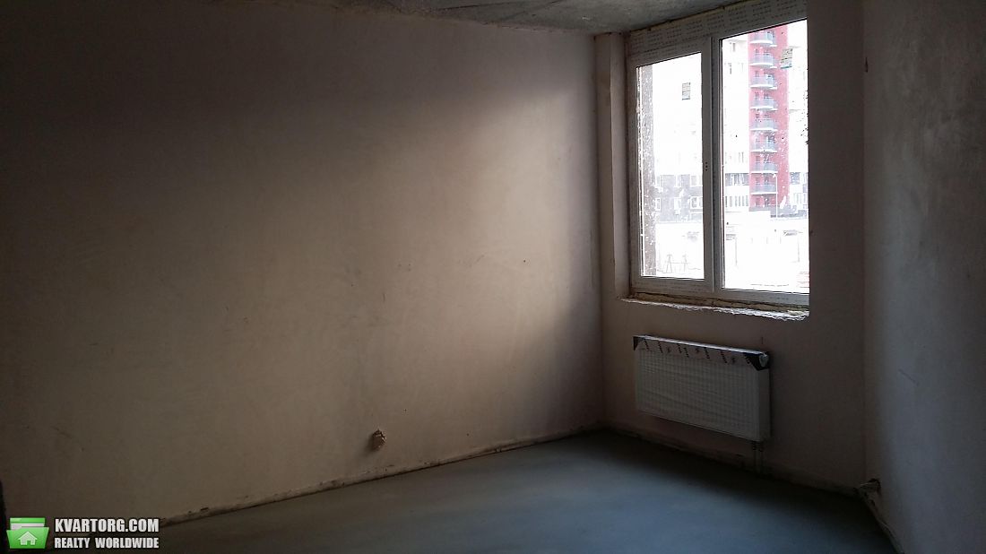 Sell 3-room apartment. Киев,  Ломоносова — photo 6