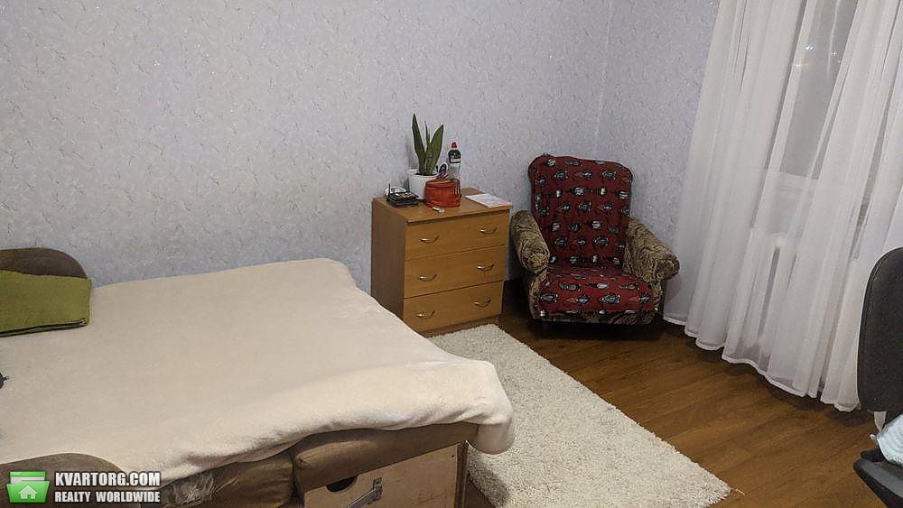Sell 2-room apartment. Полтава, Боровиковского — photo 1
