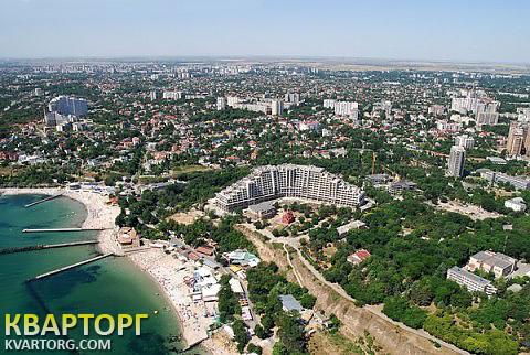 Sell 3-room apartment. Одесса, Гагаринское плато — photo 2