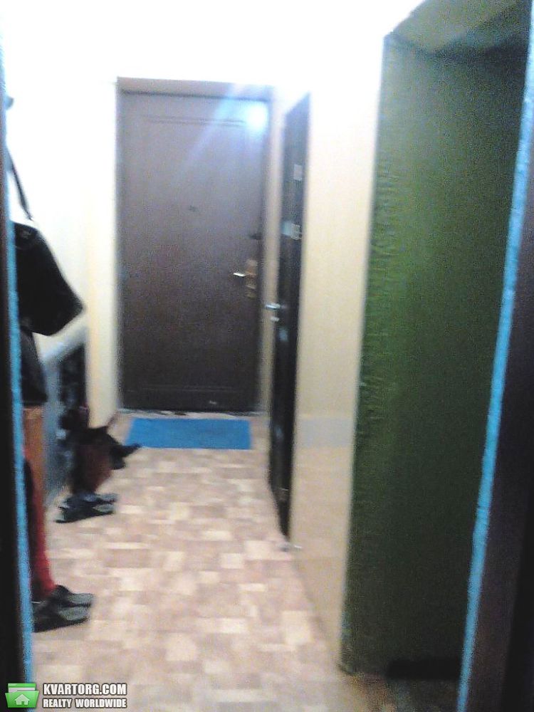 Sell 2-room apartment. Одесса, Матросова переулок — photo 8