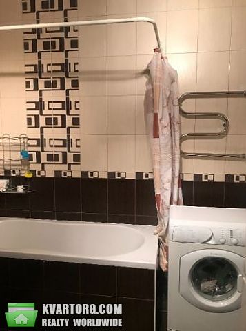 Sell 2-room apartment. Киев,  Дегтяренко — photo 8