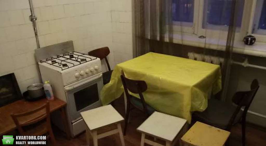 Sell 2-room apartment. Киев,  Печерский спуск — photo 3