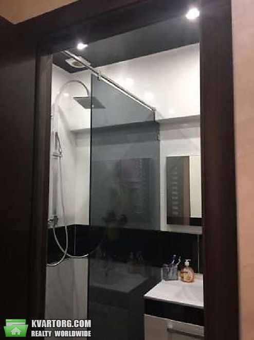 Sell 3-room apartment. Киев,  Российская — photo 3