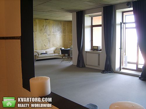 Sell multi-room apartment. Киев,  Большая Житомирская — photo 5