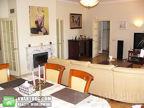 Sell 4-room apartment. Киев, Франко — photo 2