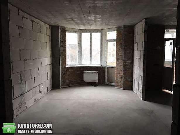 Sell 2-room apartment. Киев,  Коперника — photo 3