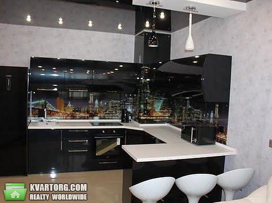 Sell 2-room apartment. Киев, Героев Сталинграда просп. — photo 2