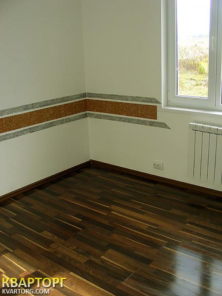 Sell house. Киевская обл., Садовая — photo 2