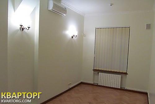 Sell office. Киев,  Дарвина — photo 4