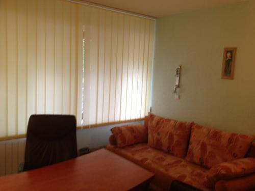 Rent out office. Киев, Резницкая — photo 2