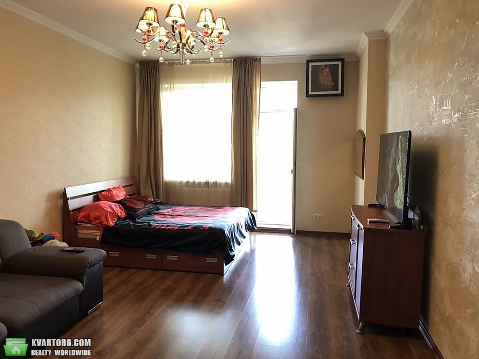 Sell 1-room apartment. Киев,  Механизаторов — photo 2