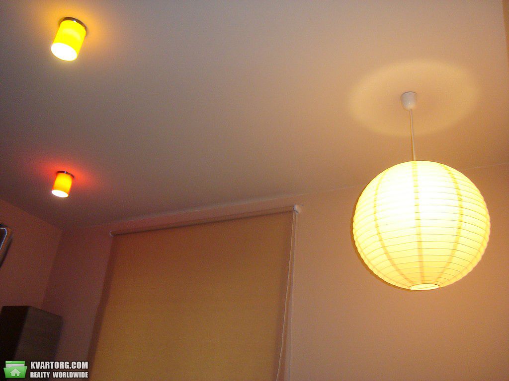 Rent out 2-room apartment. Днепропетровск, Европейская площадь — photo 5