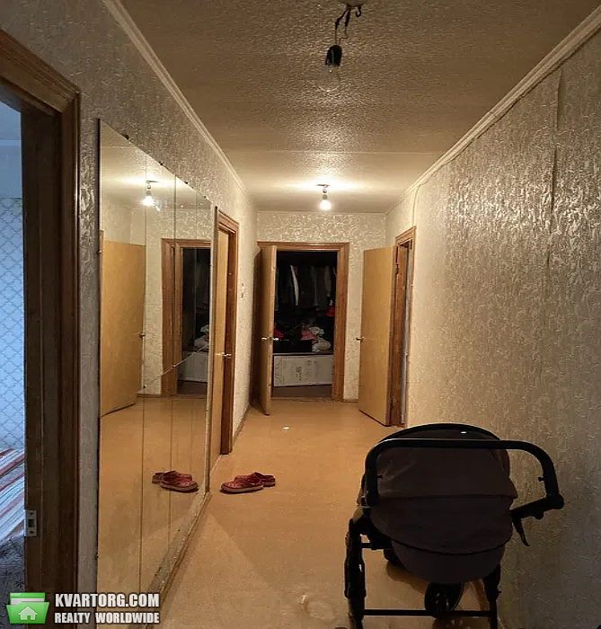 Sell 4-room apartment. Днепропетровск,  Правды пр — photo 2