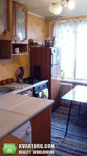 Sell 1-room apartment. Киев,  Фучика — photo 1