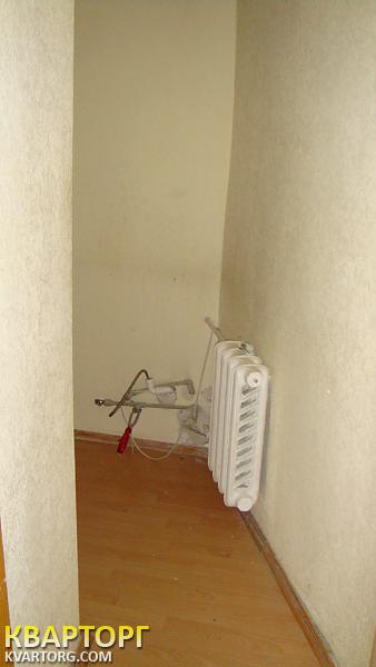 Sell office. Киев,  Артема — photo 6