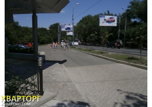 Rent out office. Донецк, Университетская — photo 6