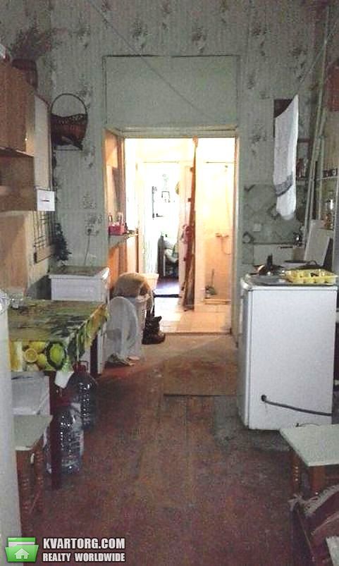 Sell 1-room apartment. Одесса, Колонтаевская — photo 1