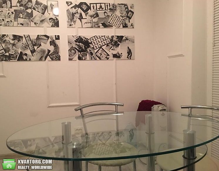 Sell 1-room apartment. Киев,  Голосеевский пр — photo 4