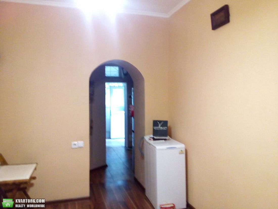 Sell 2-room apartment. Одесса, Поселковая — photo 8