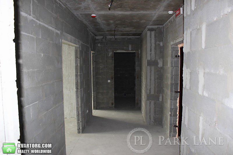 Sell 2-room apartment. Киев,  Драгоманова — photo 5