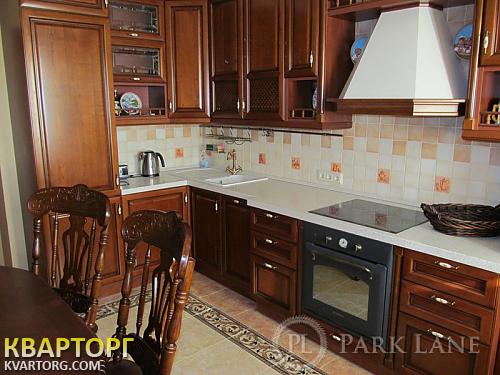 продам 3-комнатную квартиру. Киев,   Верховного Совета бул - фото 6