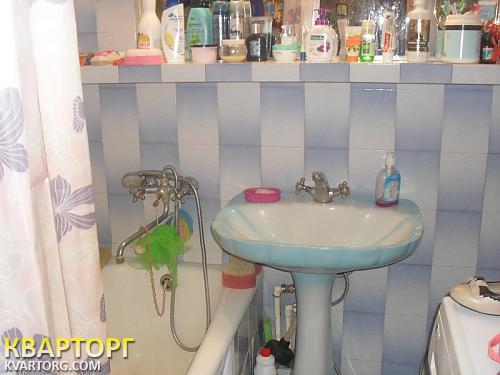 Sell 3-room apartment. Одесса,  Заболотного — photo 4