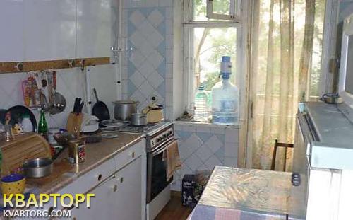 продам 3-комнатную квартиру. Одесса,  Тенистая - фото 2