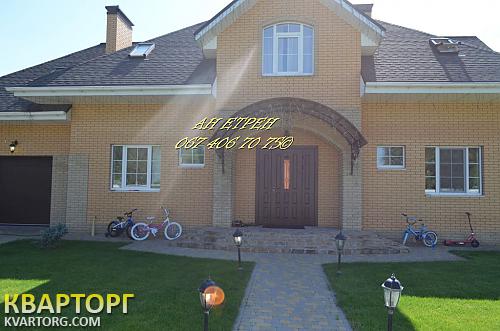 Sell house. Киевская обл., Рыльского — photo 2