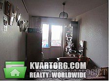 Sell 3-room apartment. Киев, Приречная — photo 3