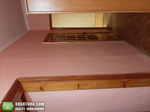 Sell 2-room apartment. Киев, Ружинская — photo 5