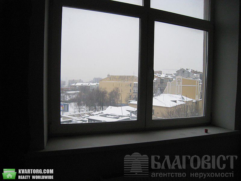 Sell 3-room apartment. Киев,  Кудрявский спуск — photo 2