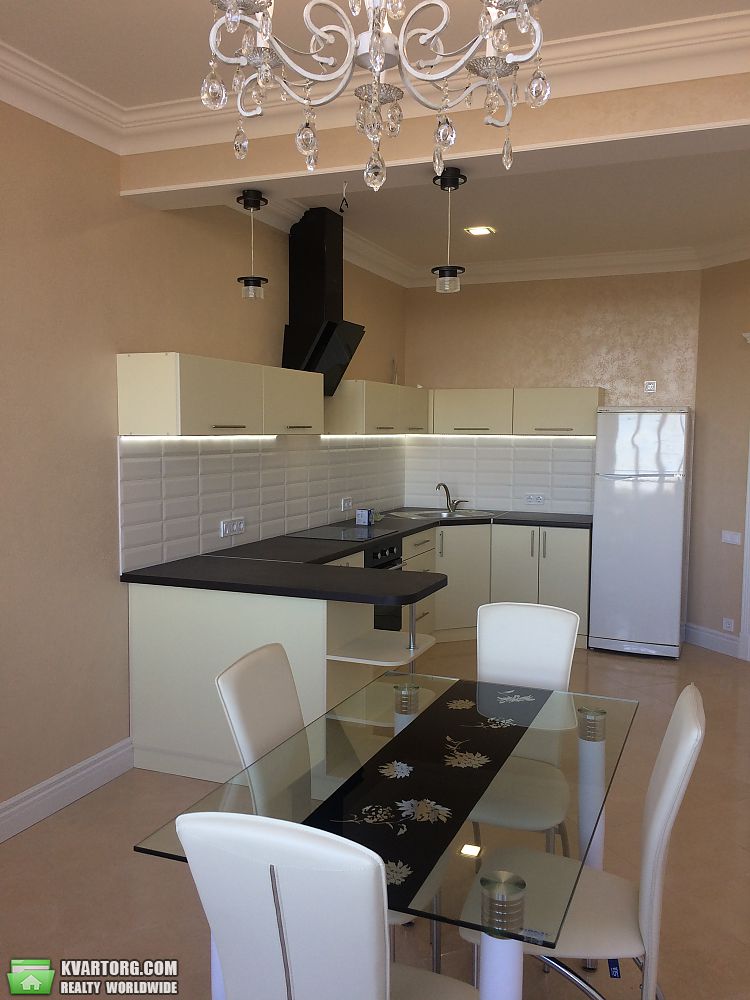 Sell 1-room apartment. Одесса, Французский  Бульвар — photo 3