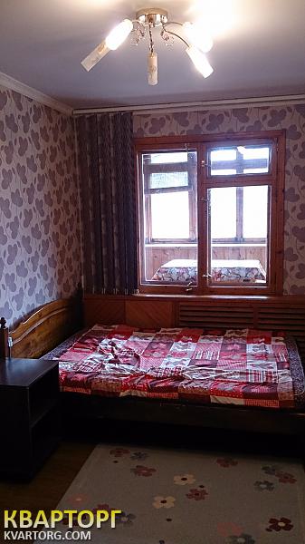 Sell 2-room apartment. Одесса, Ген.Петрова — photo 3