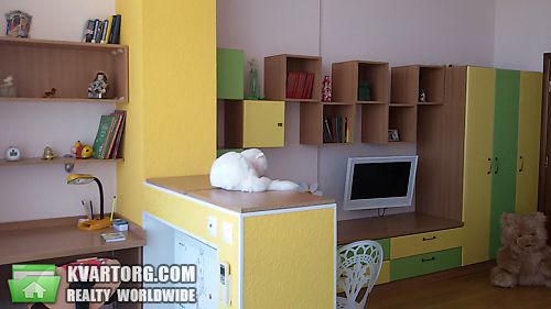Sell 3-room apartment. Одесса, Гагаринское плато — photo 2