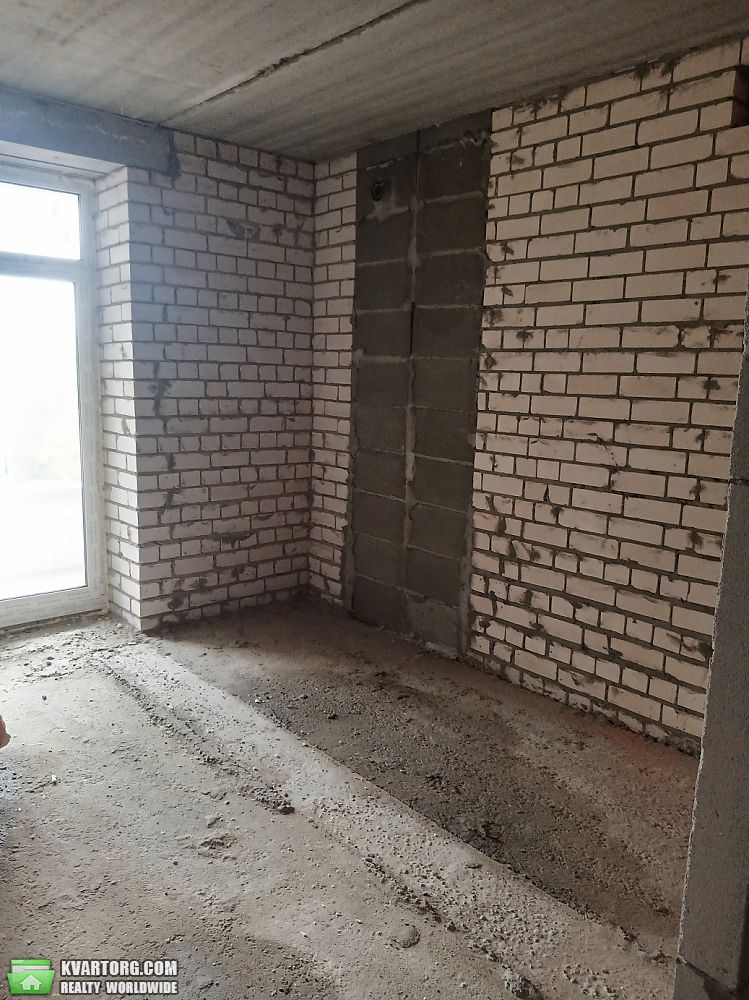 Sell 3-room apartment. Ирпень, Озерная 73 — photo 8