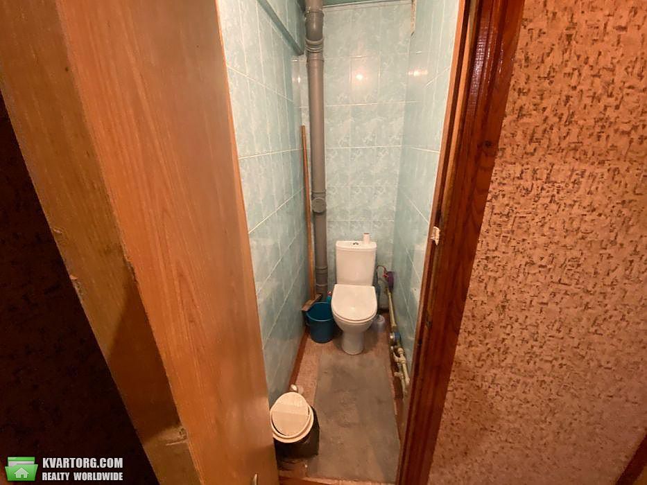 Sell 2-room apartment. Полтава, Зіньківська — photo 4