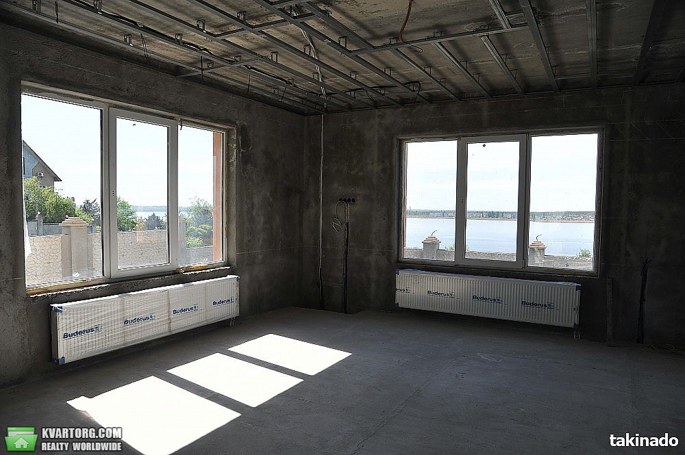 Sell house. Николаев, Урожайная — photo 7