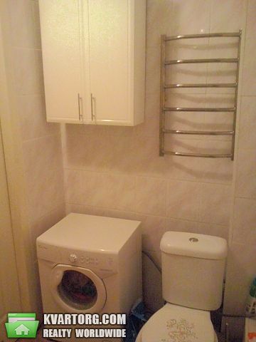 Sell 1-room apartment. Киев, Краснозаводская — photo 7