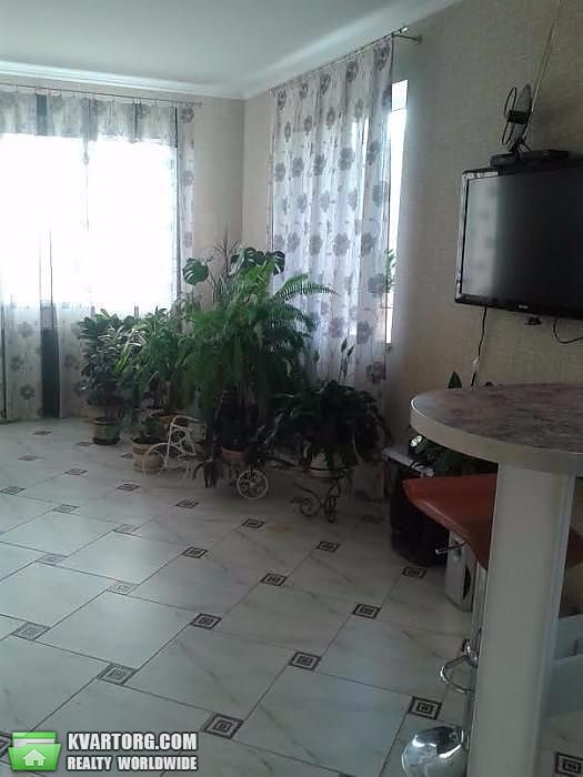 Sell house. Бровары, Столичная — photo 6