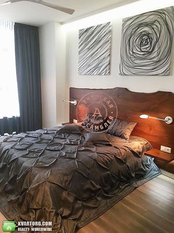 Sell 3-room apartment. Киев, Драгомирова — photo 1