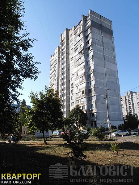 Sell 2-room apartment. Киев, Маяковского — photo 7