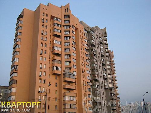 Sell 4-room apartment. Киев, Срибнокильская — photo 5